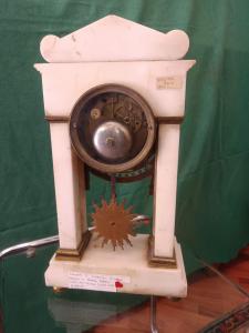 Foto 2